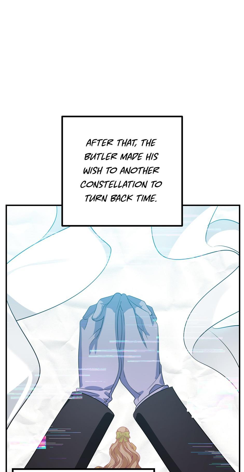 Read SSS Class Revival Hunter EN Manga Online