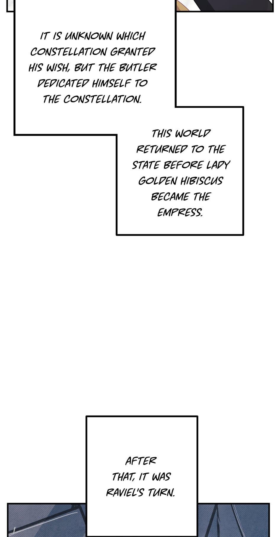 Read SSS Class Revival Hunter EN Manga Online