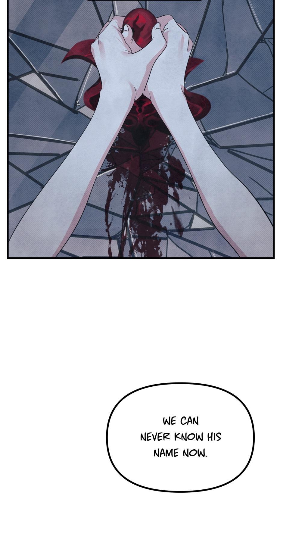 Read SSS Class Revival Hunter EN Manga Online