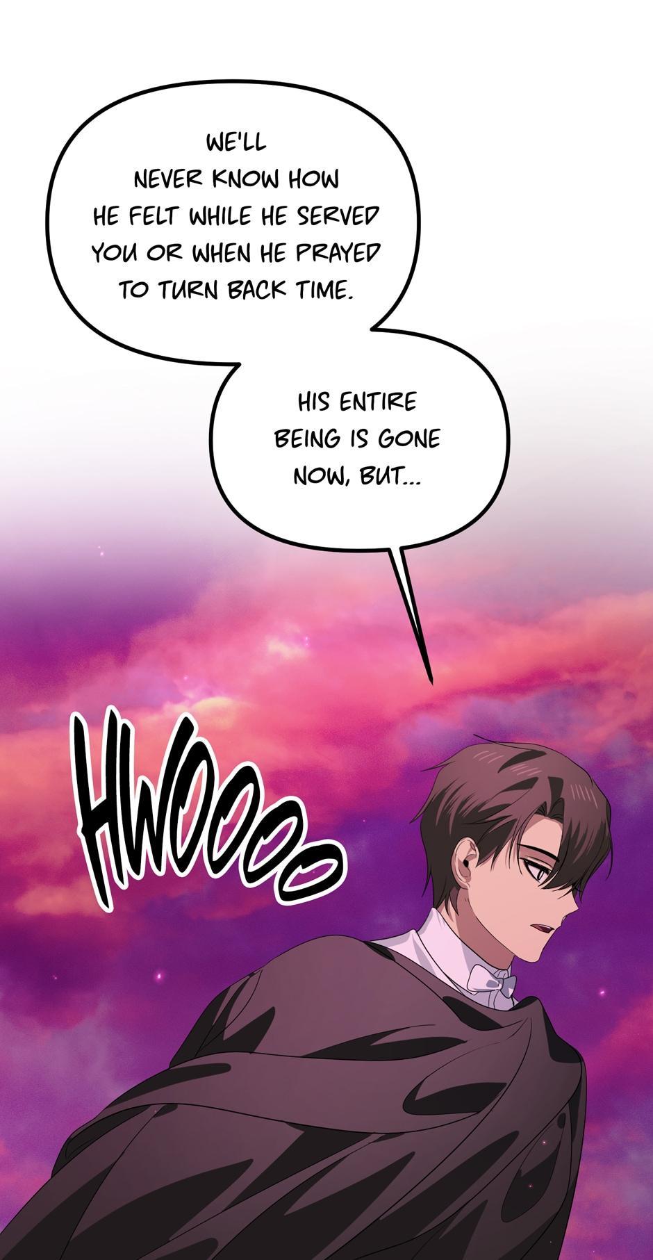 Read SSS Class Revival Hunter EN Manga Online