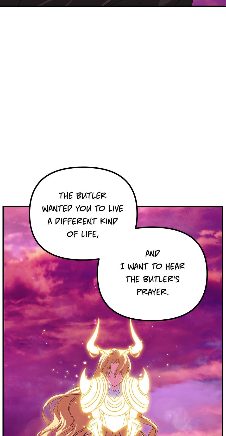 Read SSS Class Revival Hunter EN Manga Online