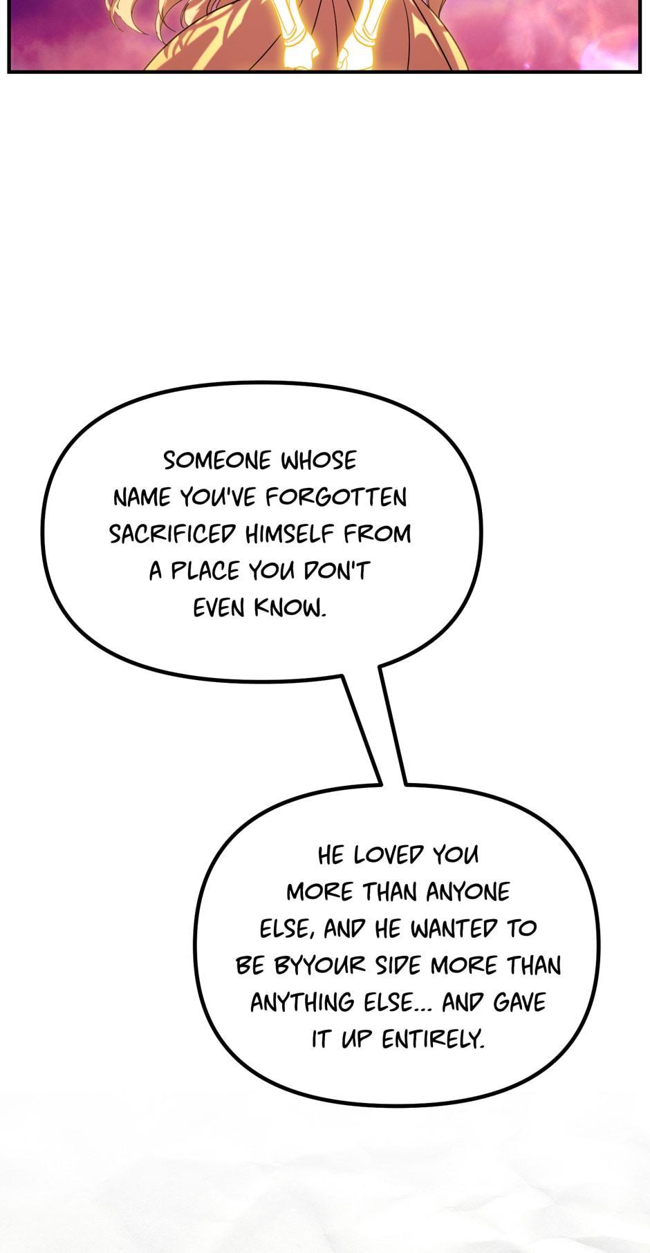 Read SSS Class Revival Hunter EN Manga Online