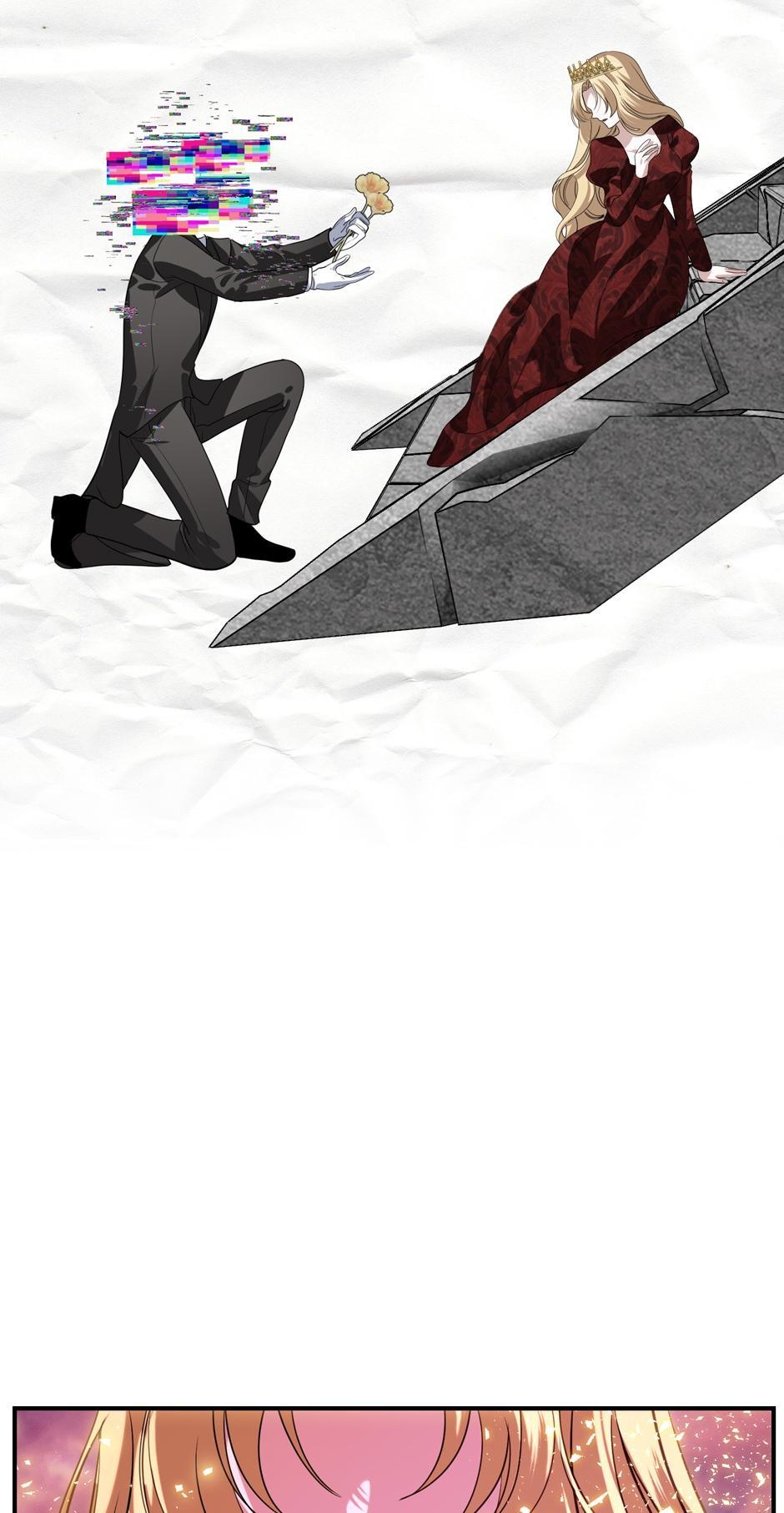 Read SSS Class Revival Hunter EN Manga Online