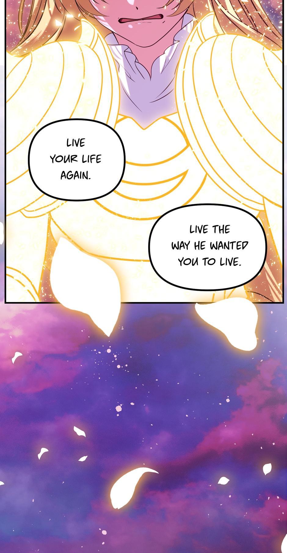 Read SSS Class Revival Hunter EN Manga Online