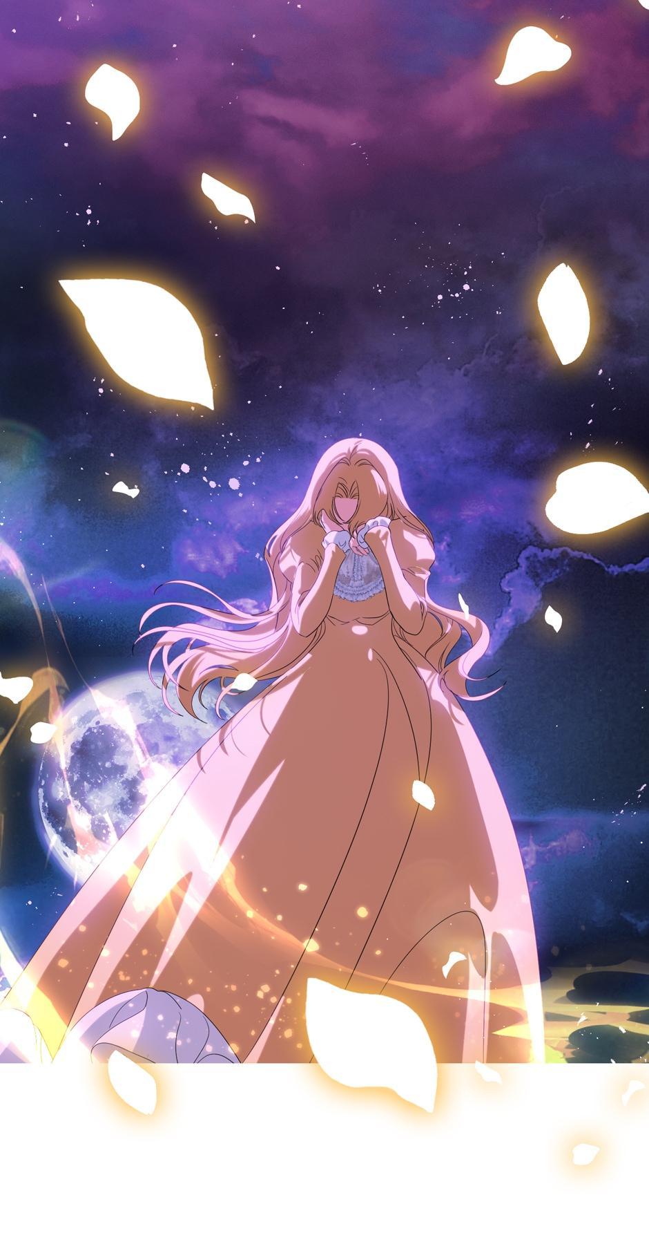 Read SSS Class Revival Hunter EN Manga Online