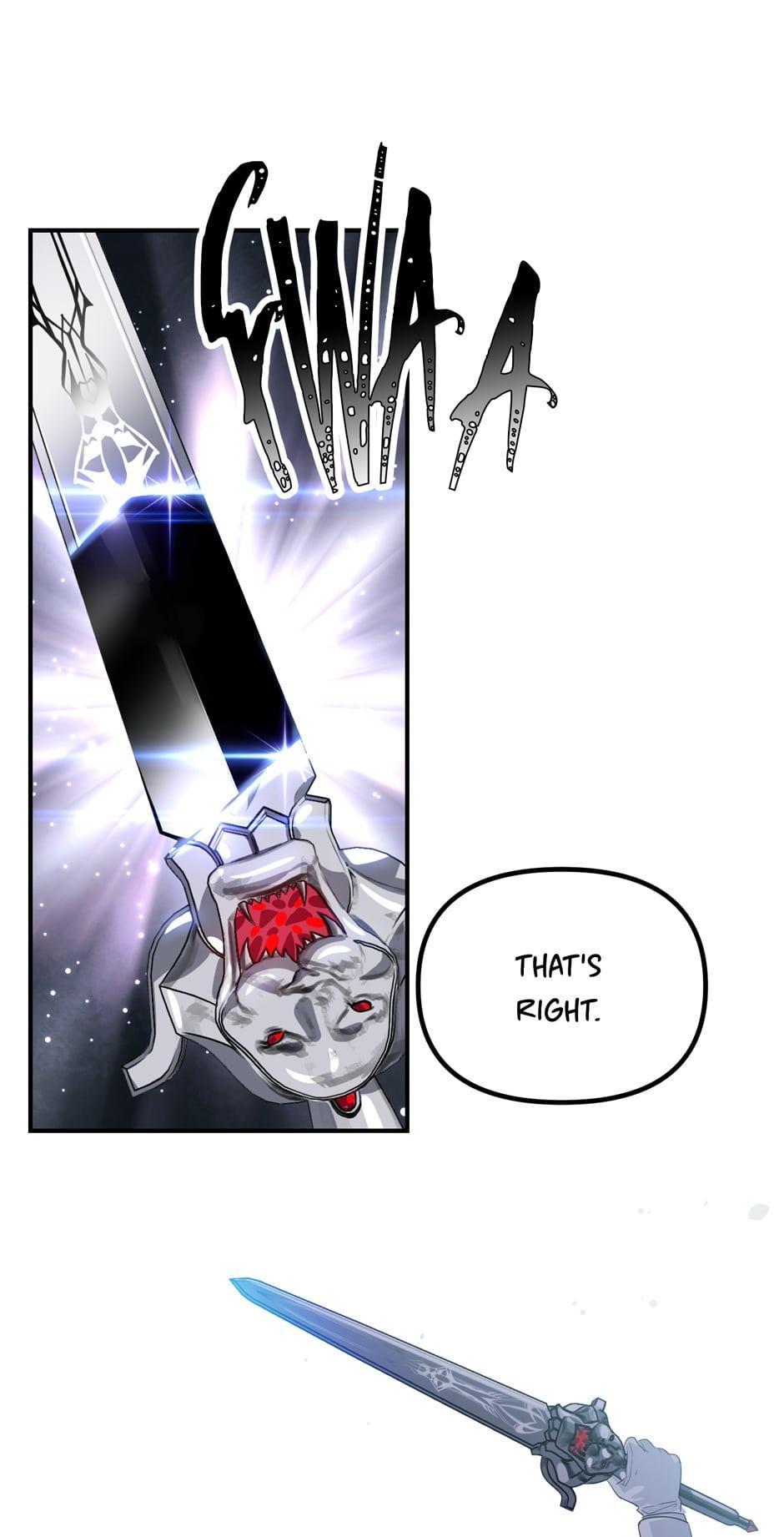 Read SSS Class Revival Hunter EN Manga Online