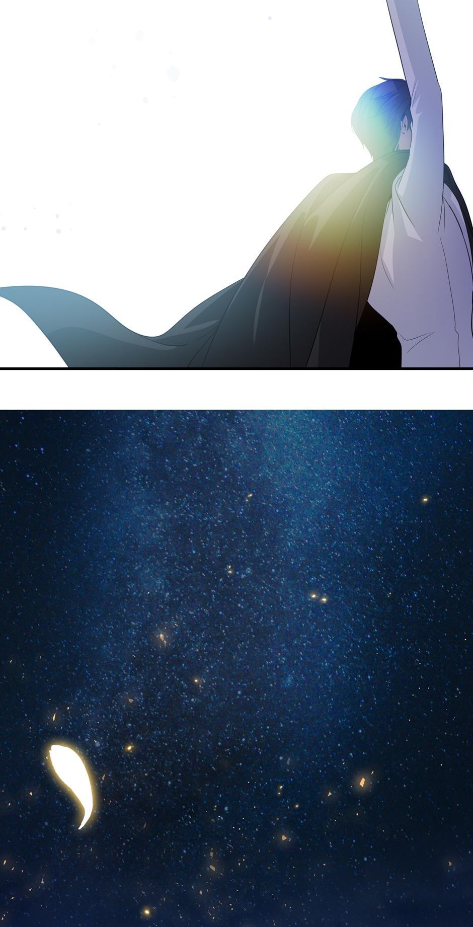 Read SSS Class Revival Hunter EN Manga Online