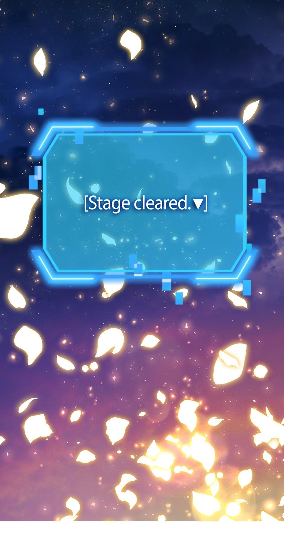 Read SSS Class Revival Hunter EN Manga Online