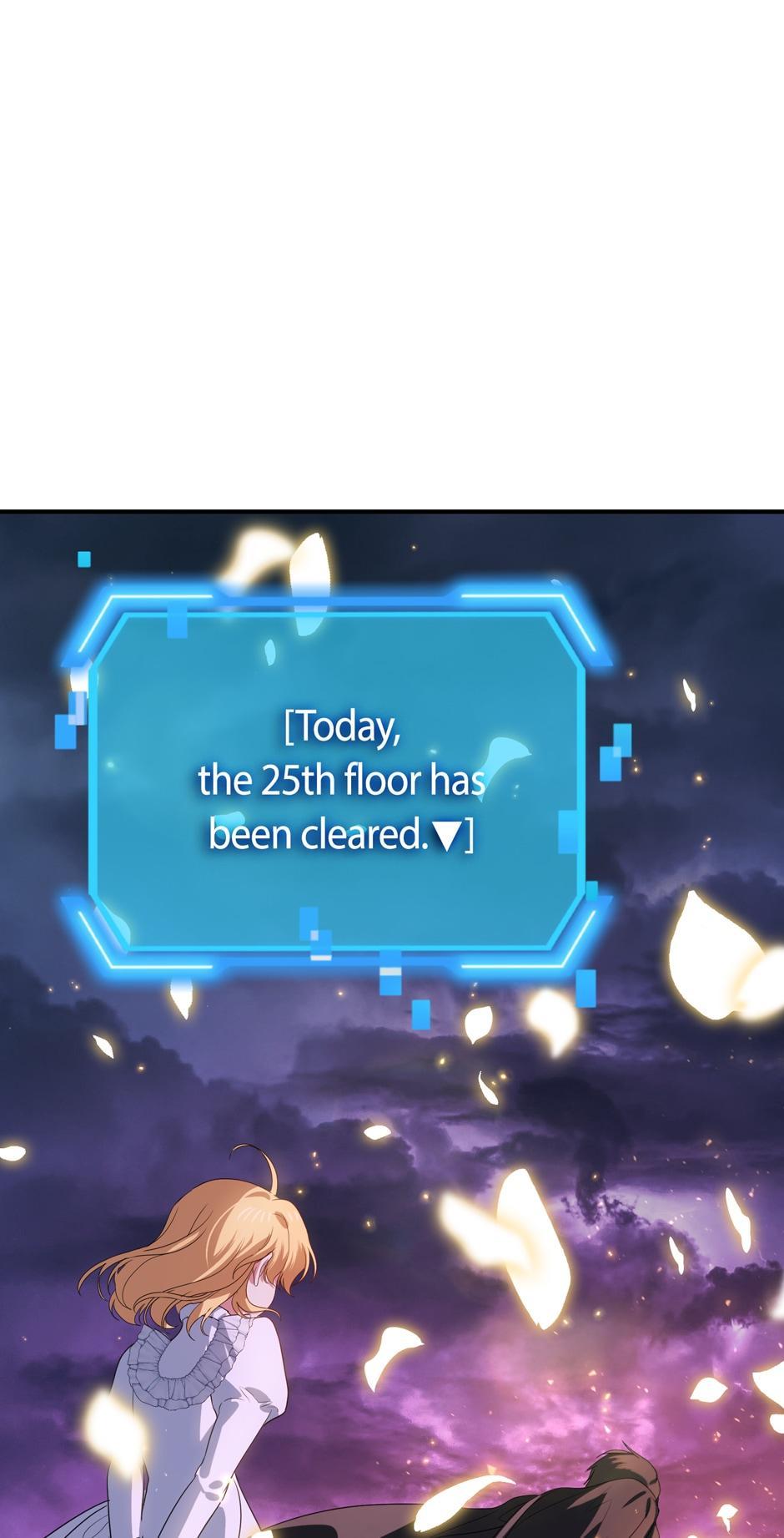 Read SSS Class Revival Hunter EN Manga Online