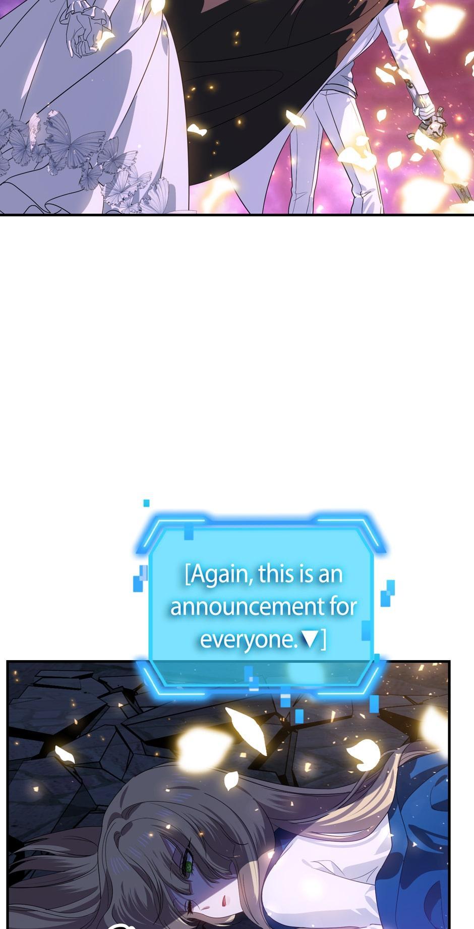 Read SSS Class Revival Hunter EN Manga Online