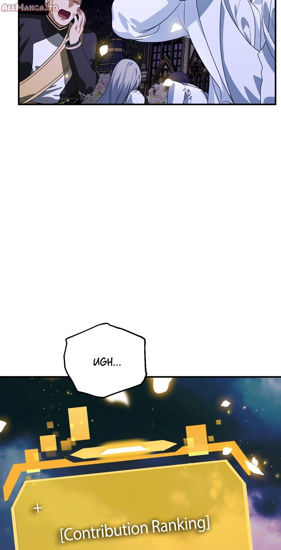 Read SSS Class Revival Hunter EN Manga Online