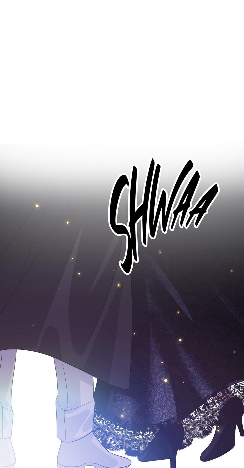 Read SSS Class Revival Hunter EN Manga Online