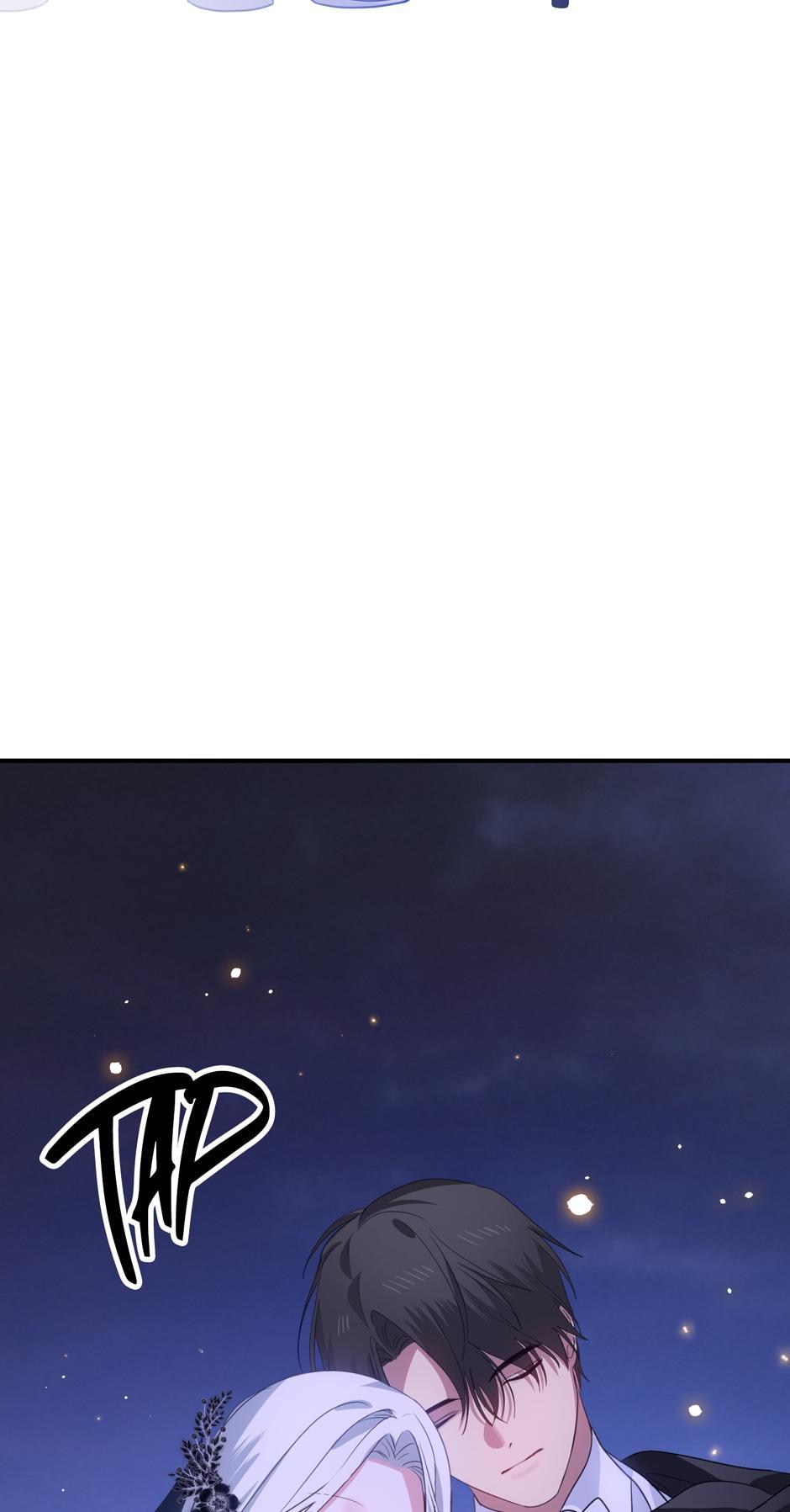 Read SSS Class Revival Hunter EN Manga Online