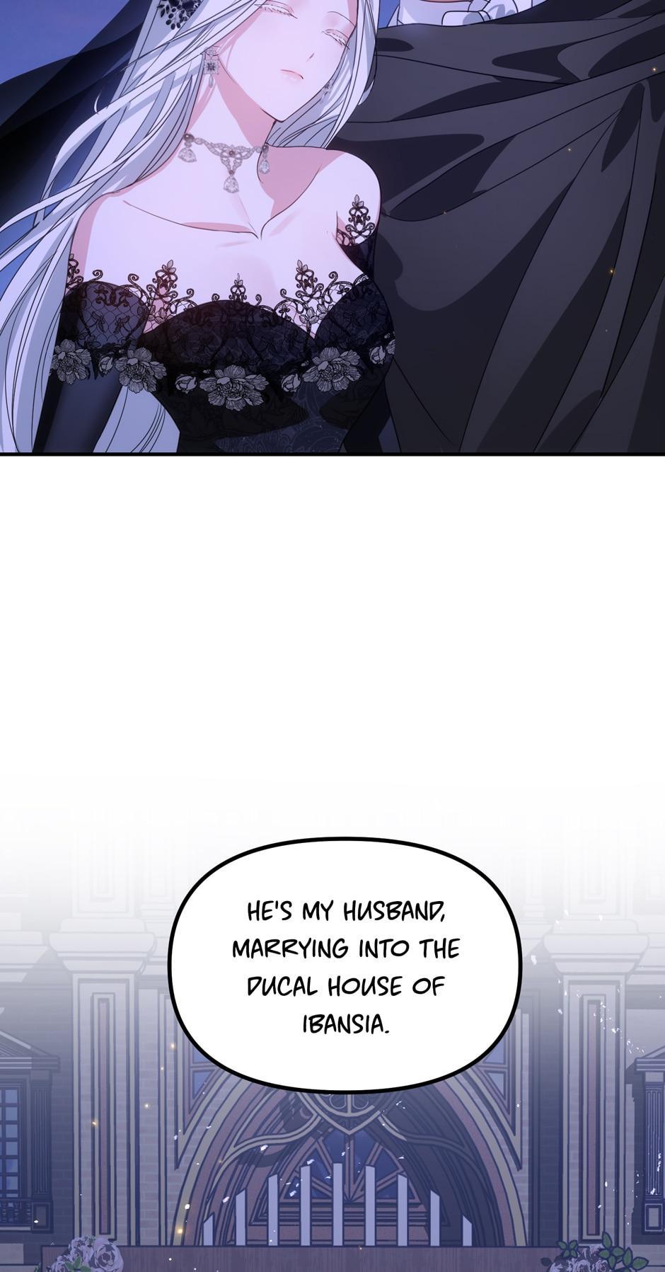 Read SSS Class Revival Hunter EN Manga Online