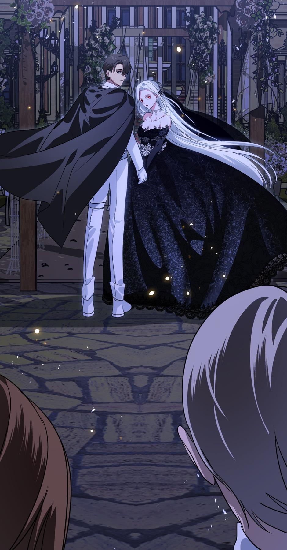 Read SSS Class Revival Hunter EN Manga Online