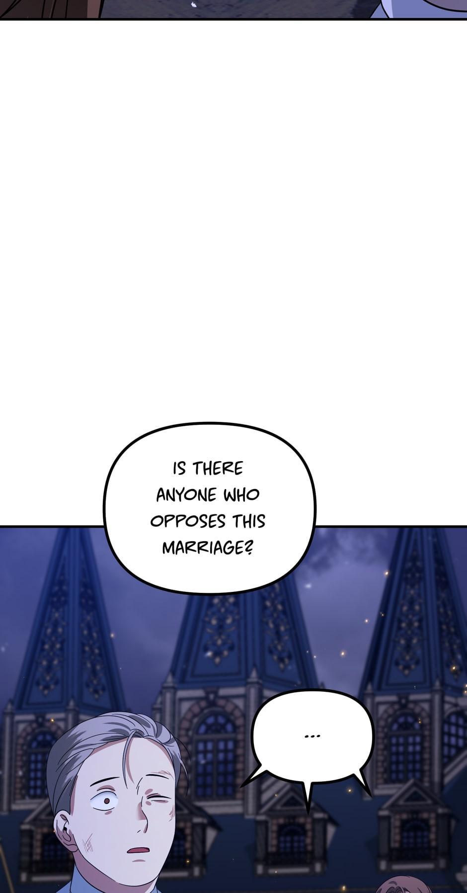 Read SSS Class Revival Hunter EN Manga Online