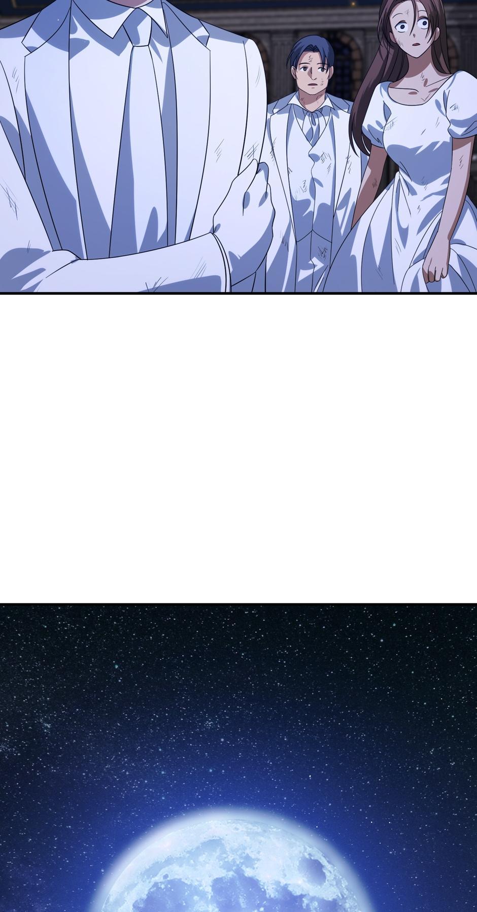 Read SSS Class Revival Hunter EN Manga Online