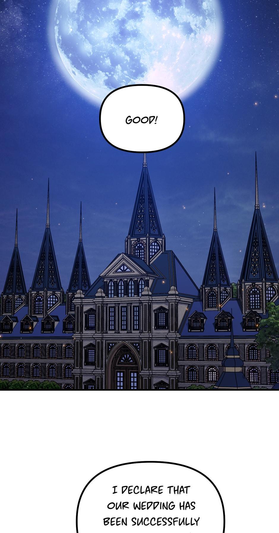 Read SSS Class Revival Hunter EN Manga Online