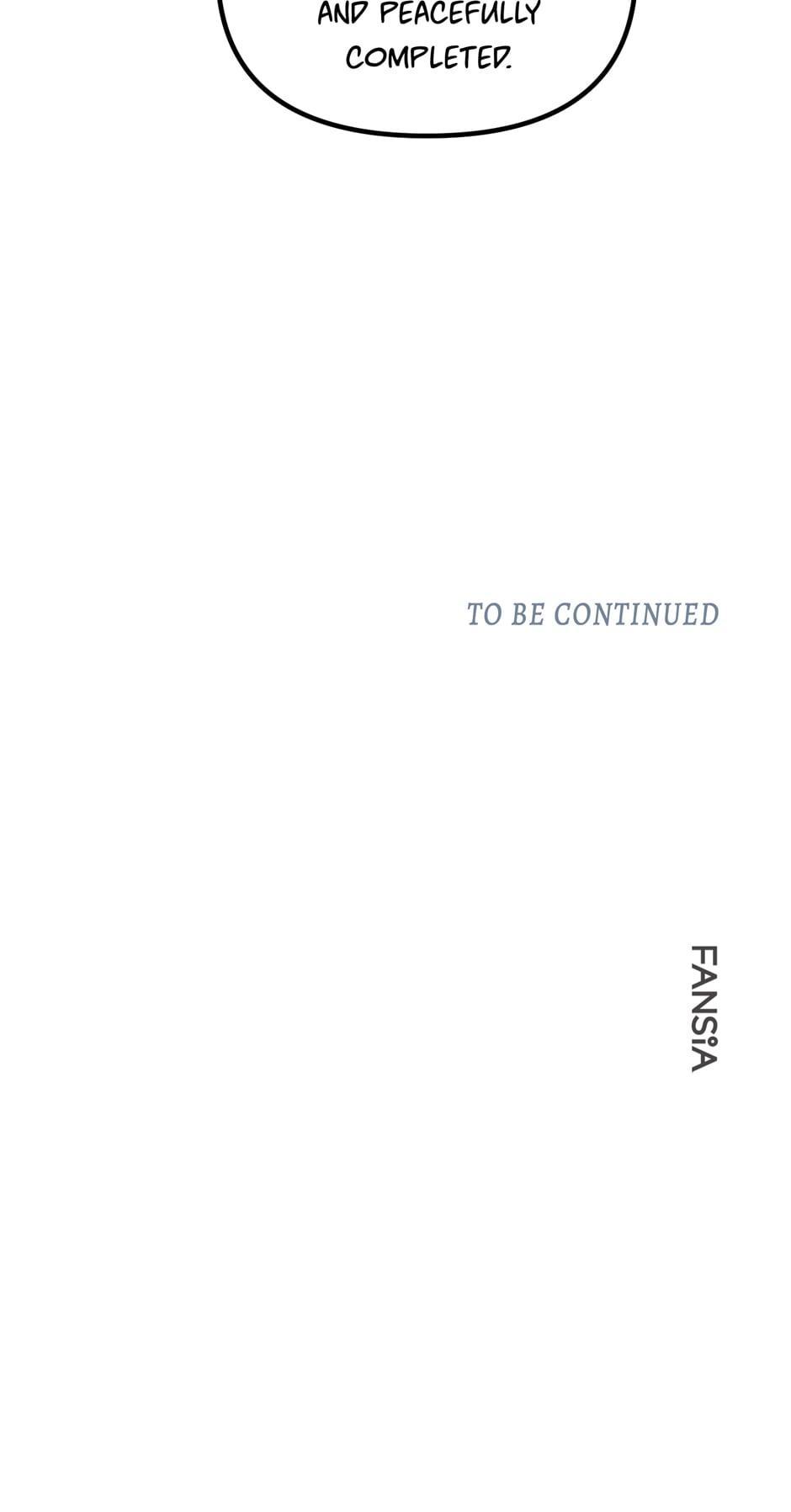 Read SSS Class Revival Hunter EN Manga Online