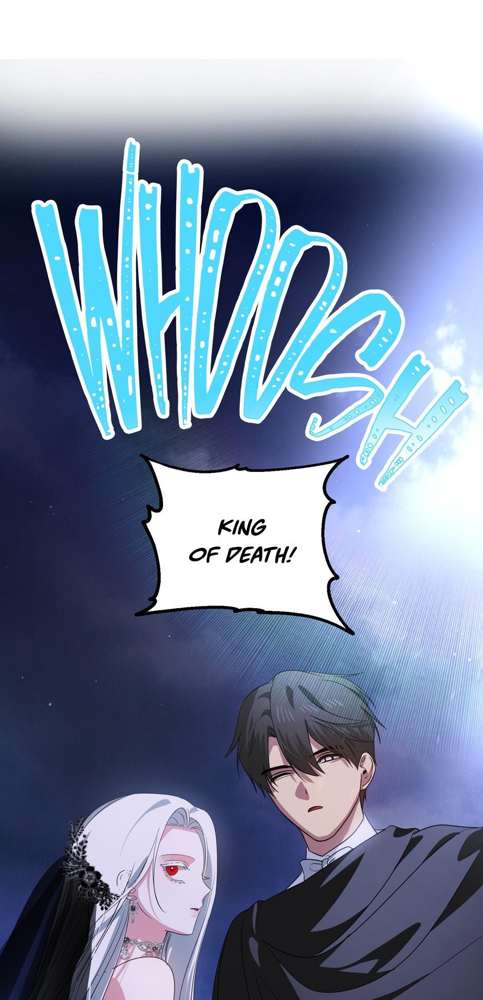 Read SSS Class Revival Hunter EN Manga Online