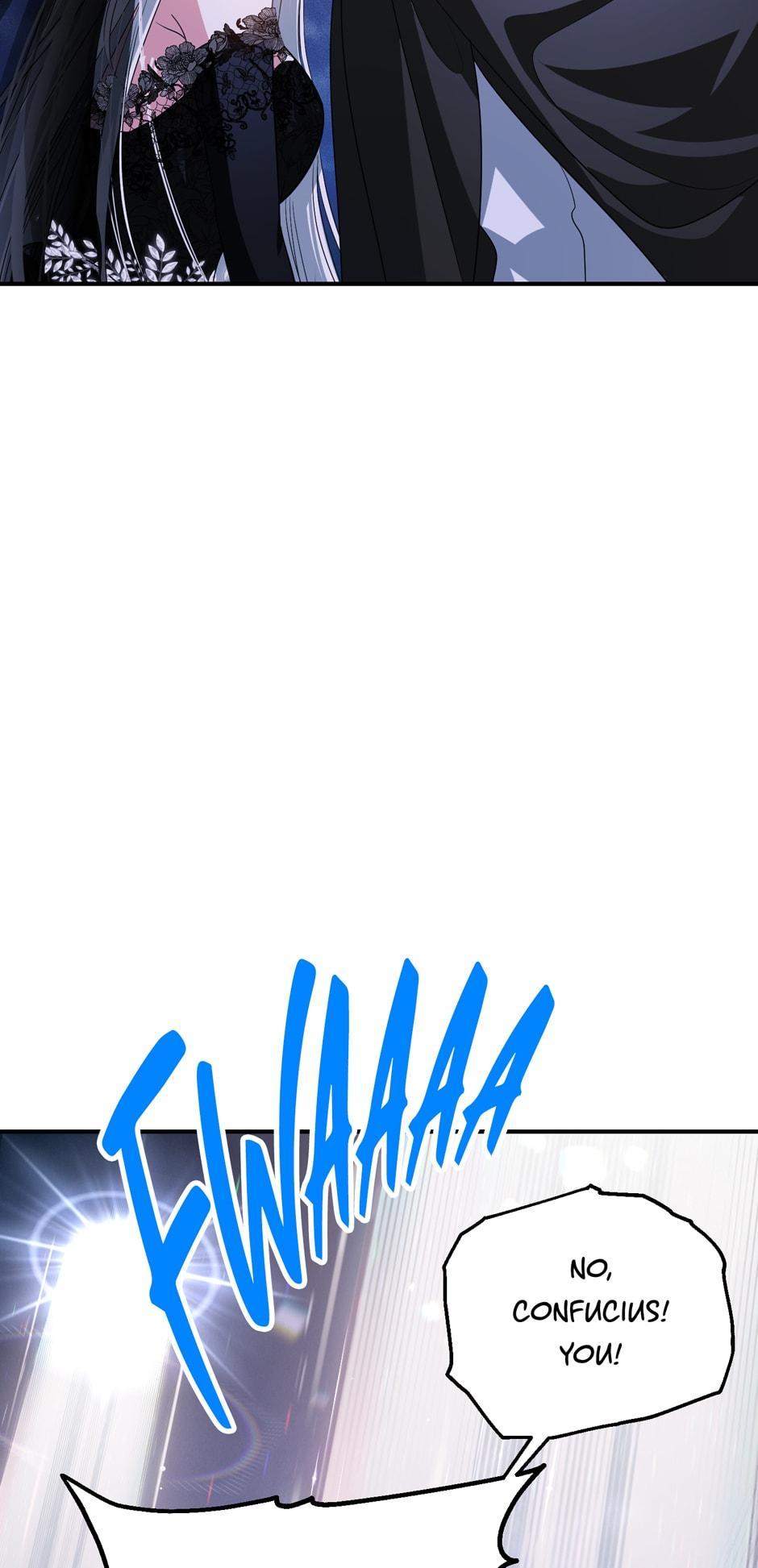 Read SSS Class Revival Hunter EN Manga Online