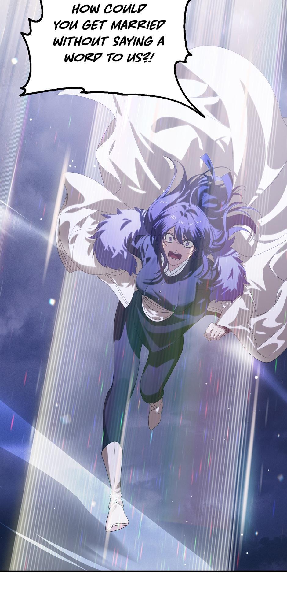 Read SSS Class Revival Hunter EN Manga Online