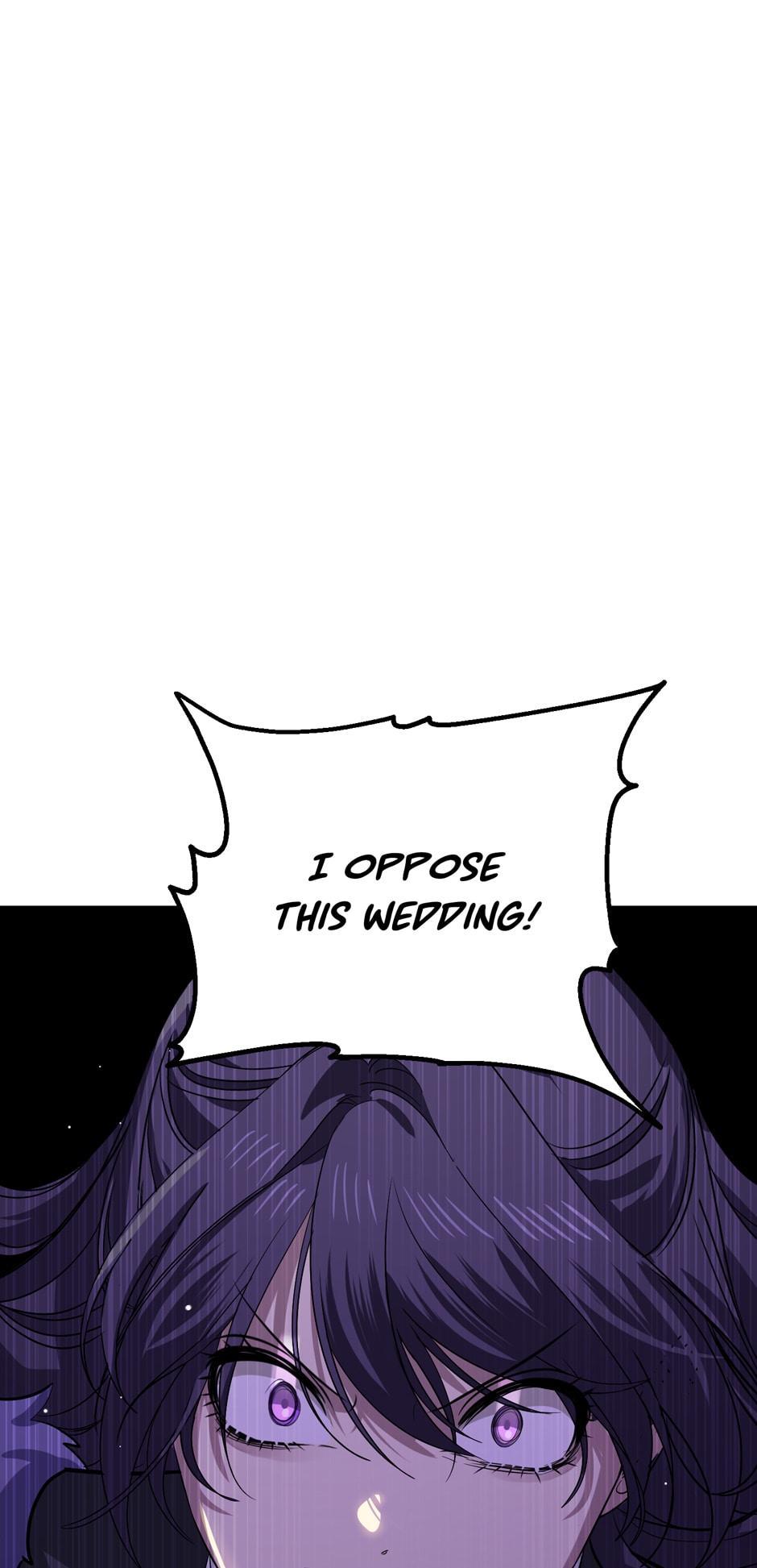 Read SSS Class Revival Hunter EN Manga Online