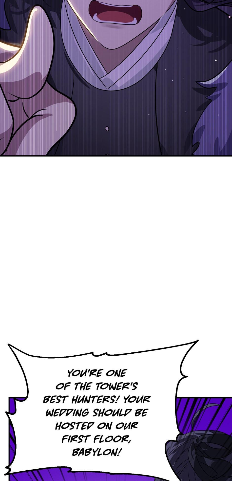 Read SSS Class Revival Hunter EN Manga Online