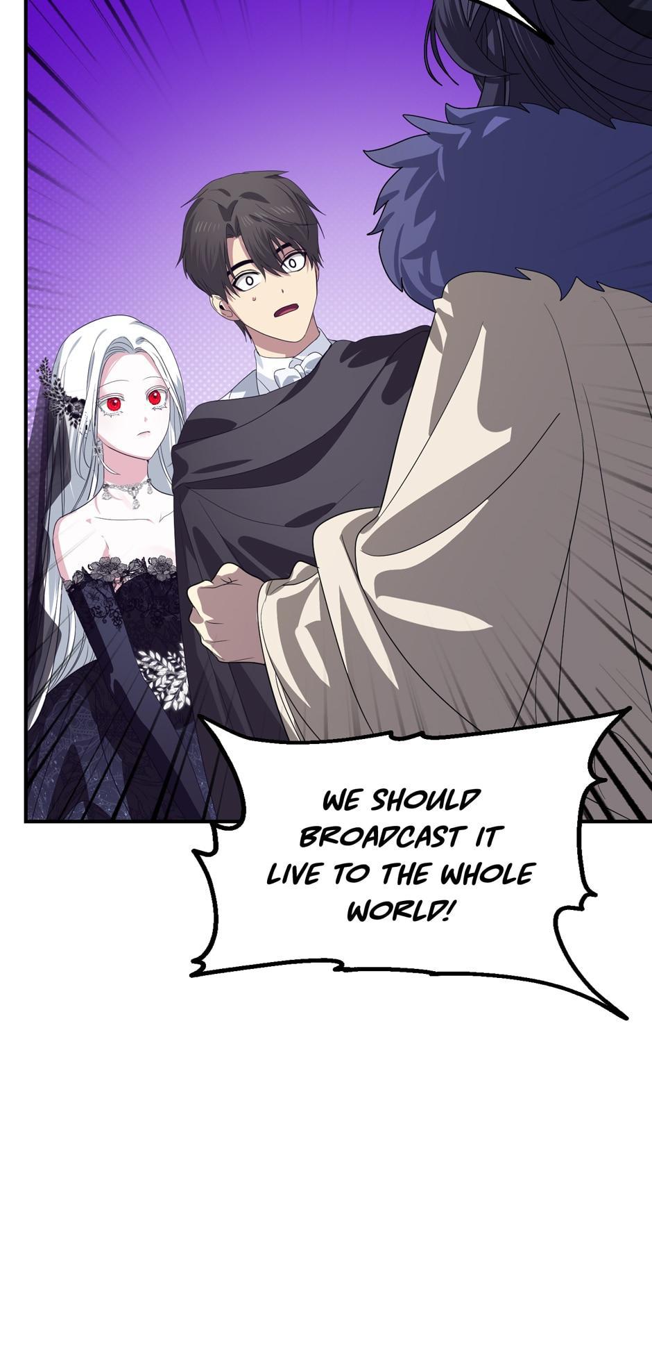 Read SSS Class Revival Hunter EN Manga Online