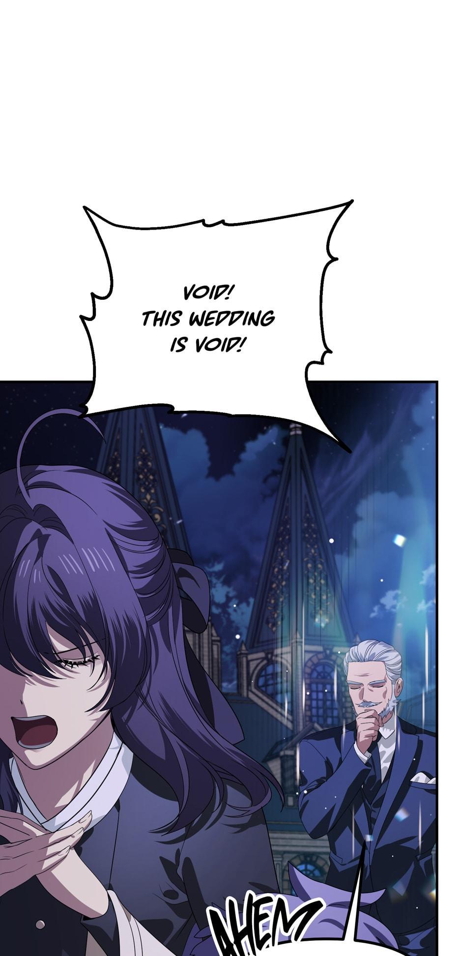 Read SSS Class Revival Hunter EN Manga Online