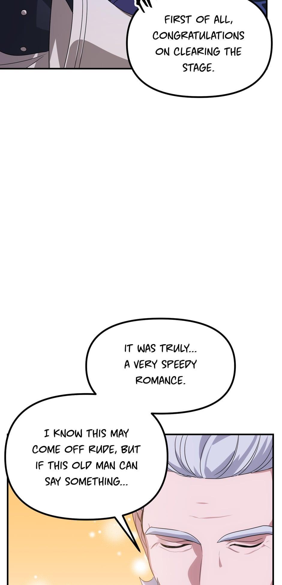 Read SSS Class Revival Hunter EN Manga Online