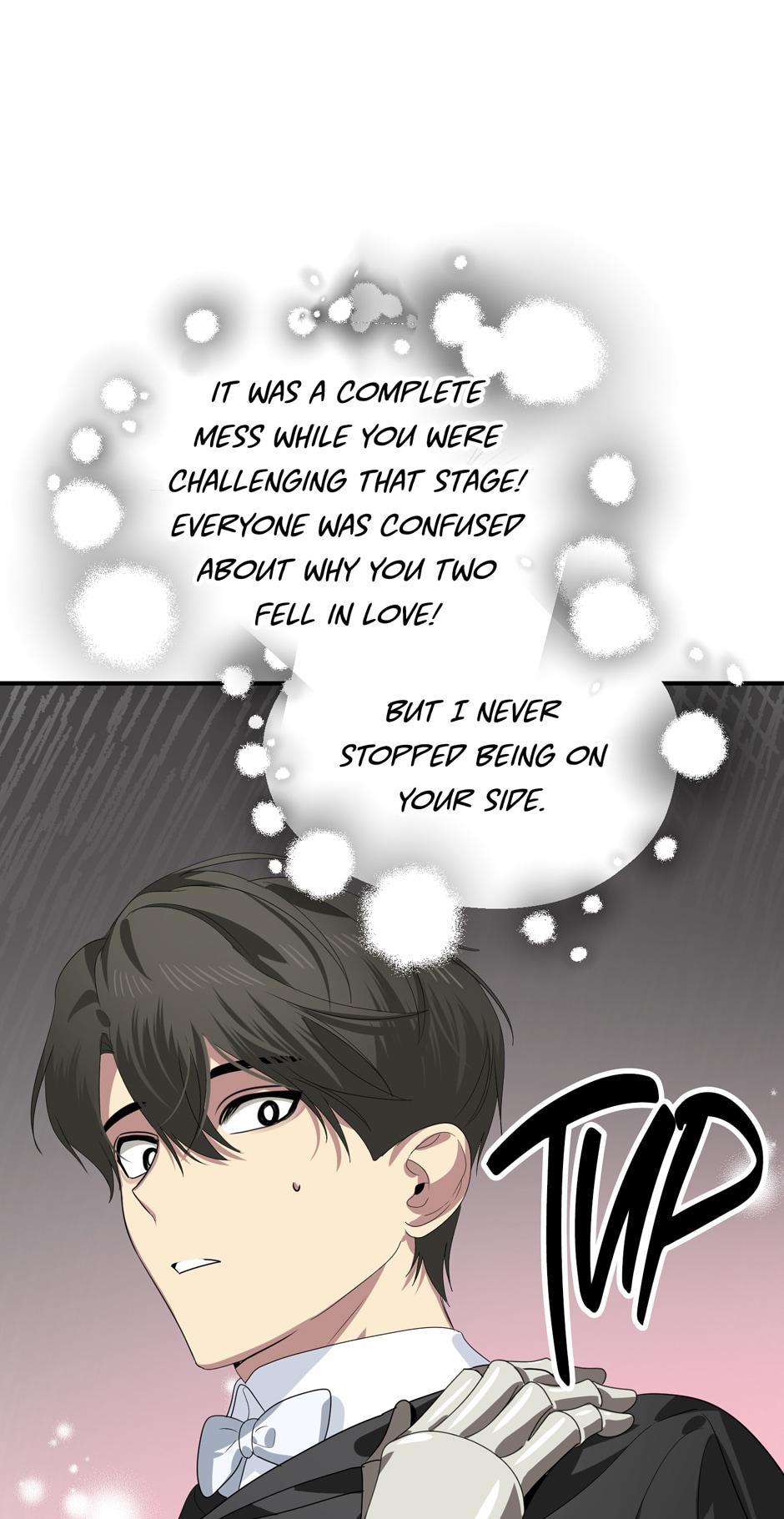 Read SSS Class Revival Hunter EN Manga Online