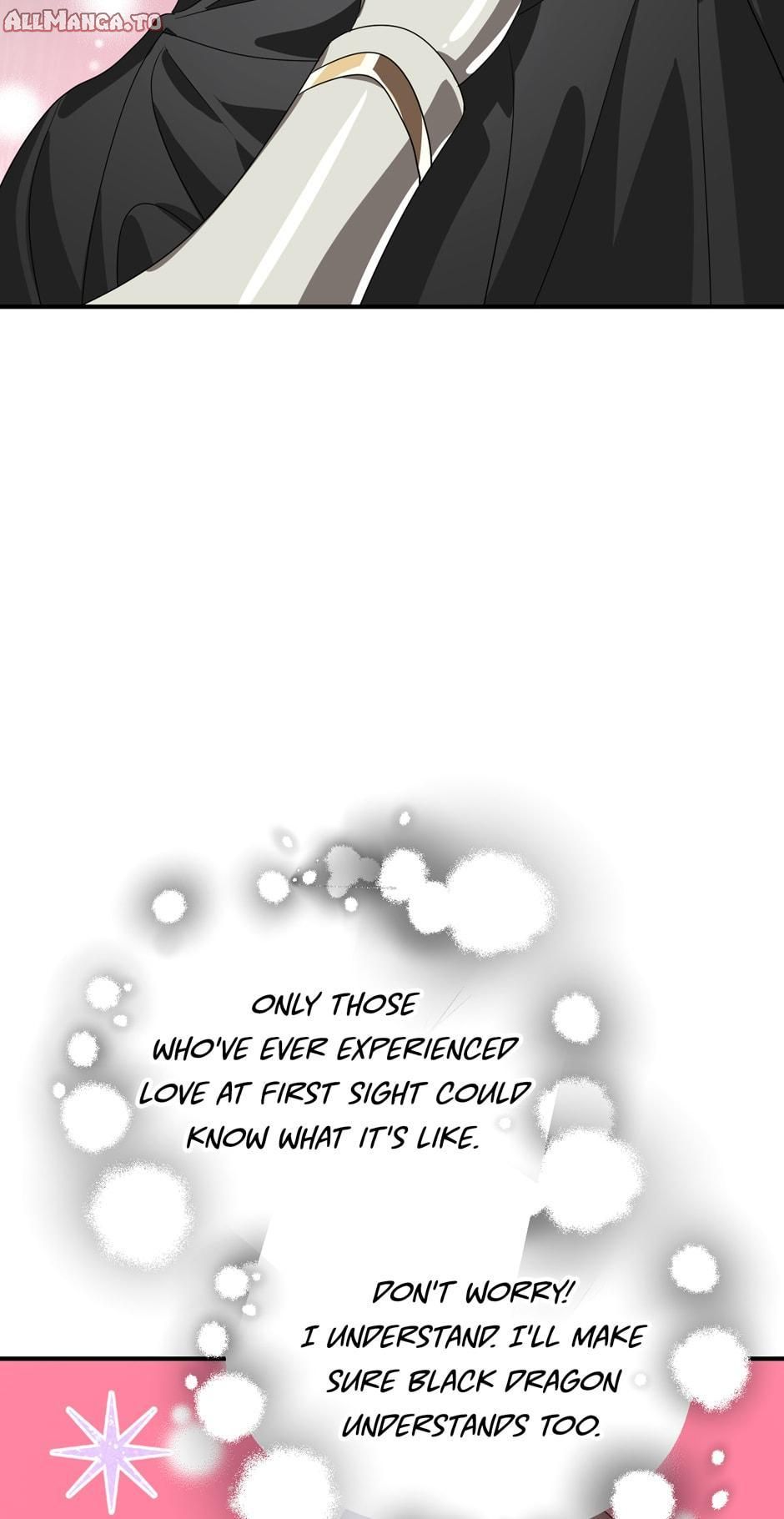 Read SSS Class Revival Hunter EN Manga Online