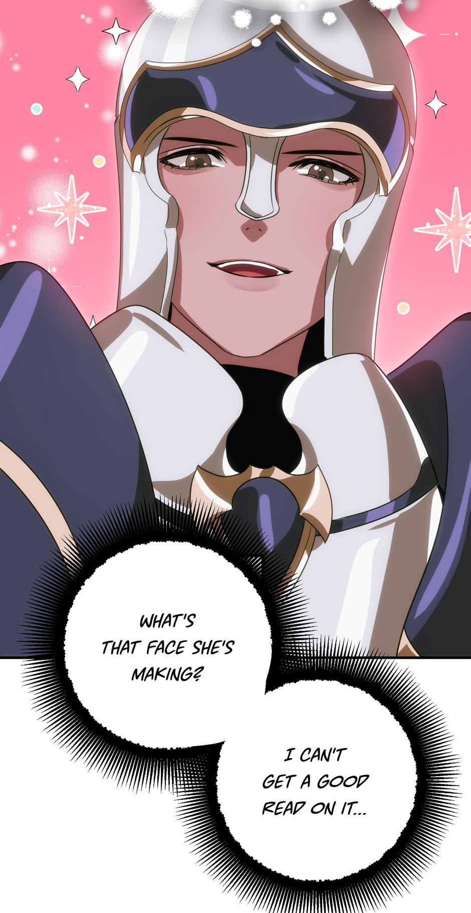 Read SSS Class Revival Hunter EN Manga Online