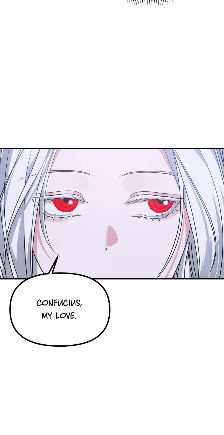 Read SSS Class Revival Hunter EN Manga Online