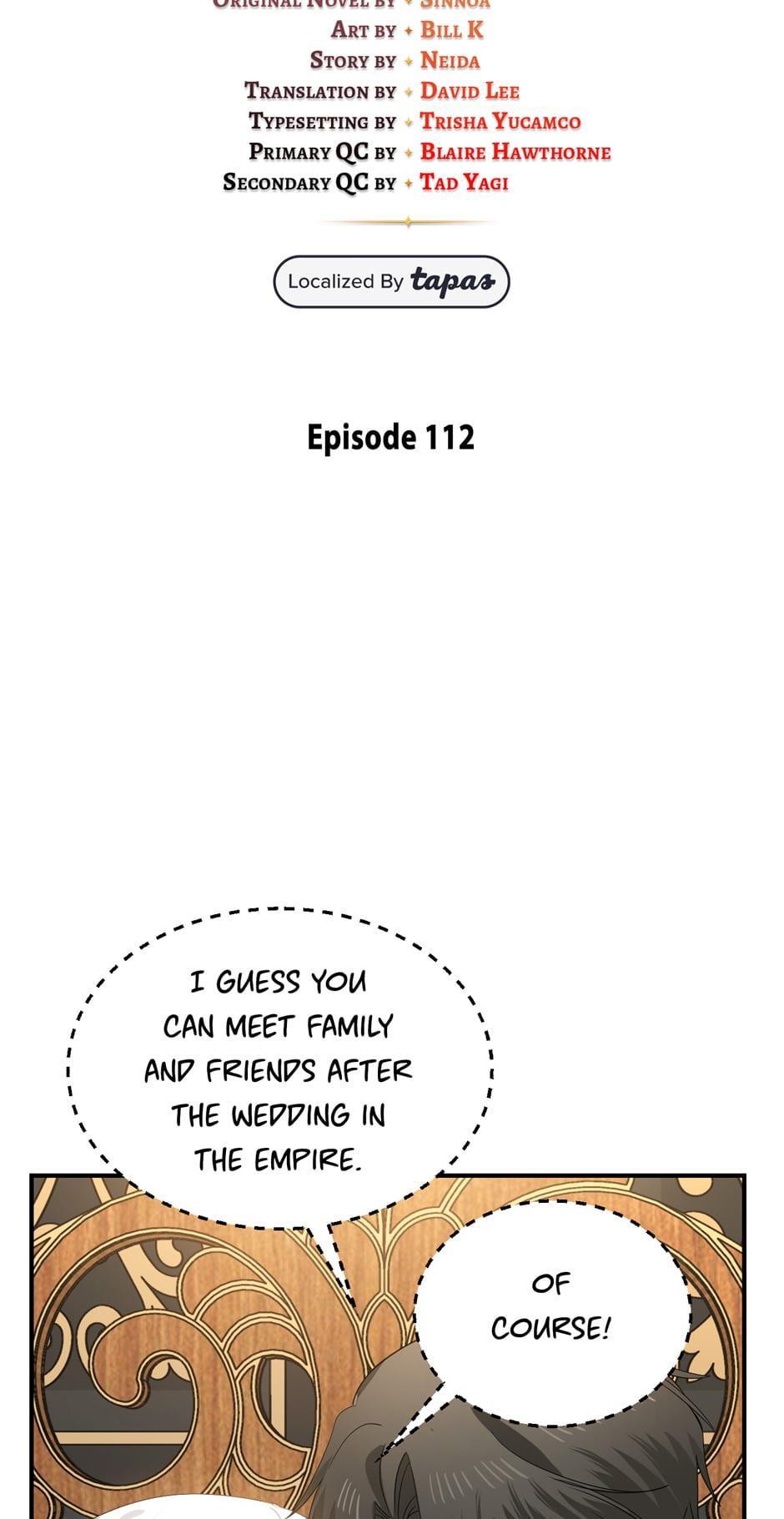 Read SSS Class Revival Hunter EN Manga Online