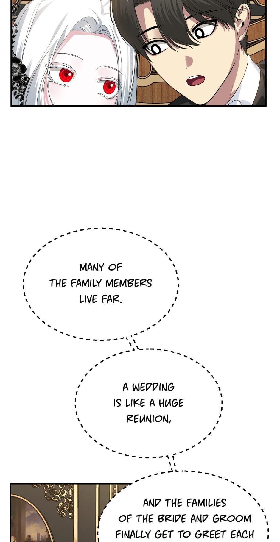 Read SSS Class Revival Hunter EN Manga Online