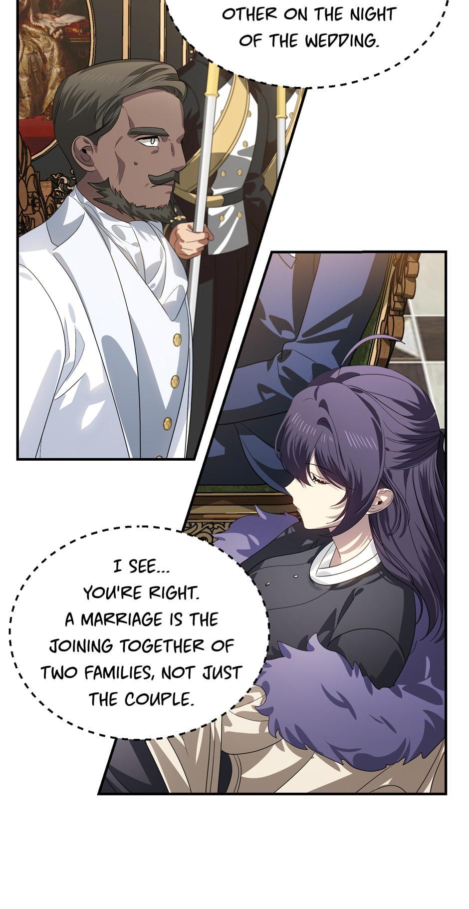 Read SSS Class Revival Hunter EN Manga Online