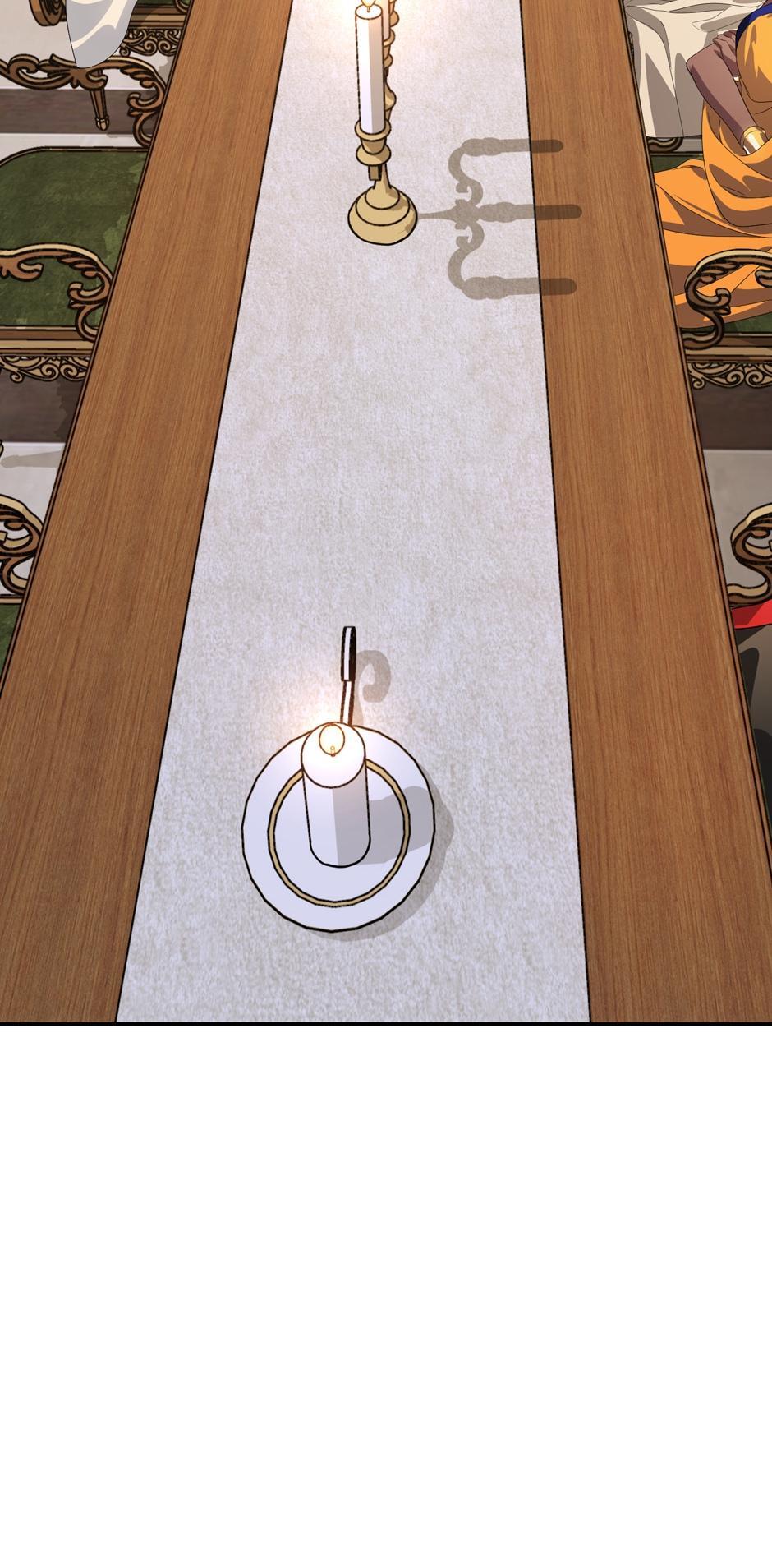 Read SSS Class Revival Hunter EN Manga Online