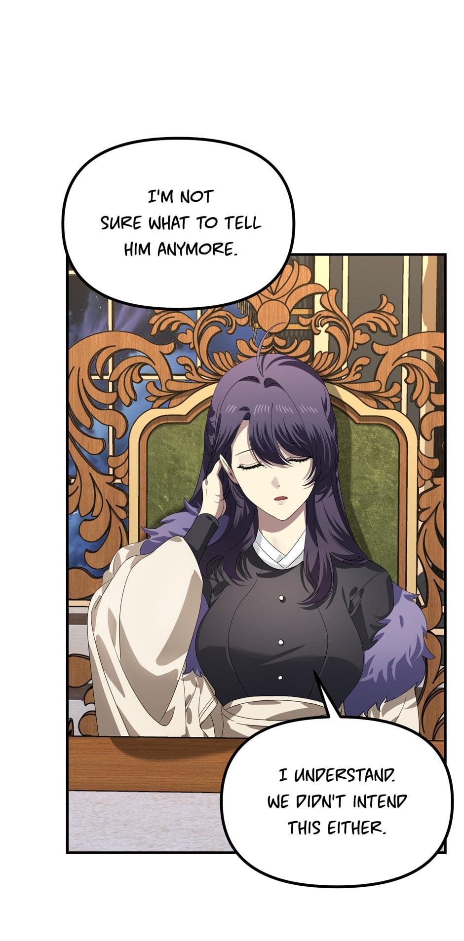 Read SSS Class Revival Hunter EN Manga Online