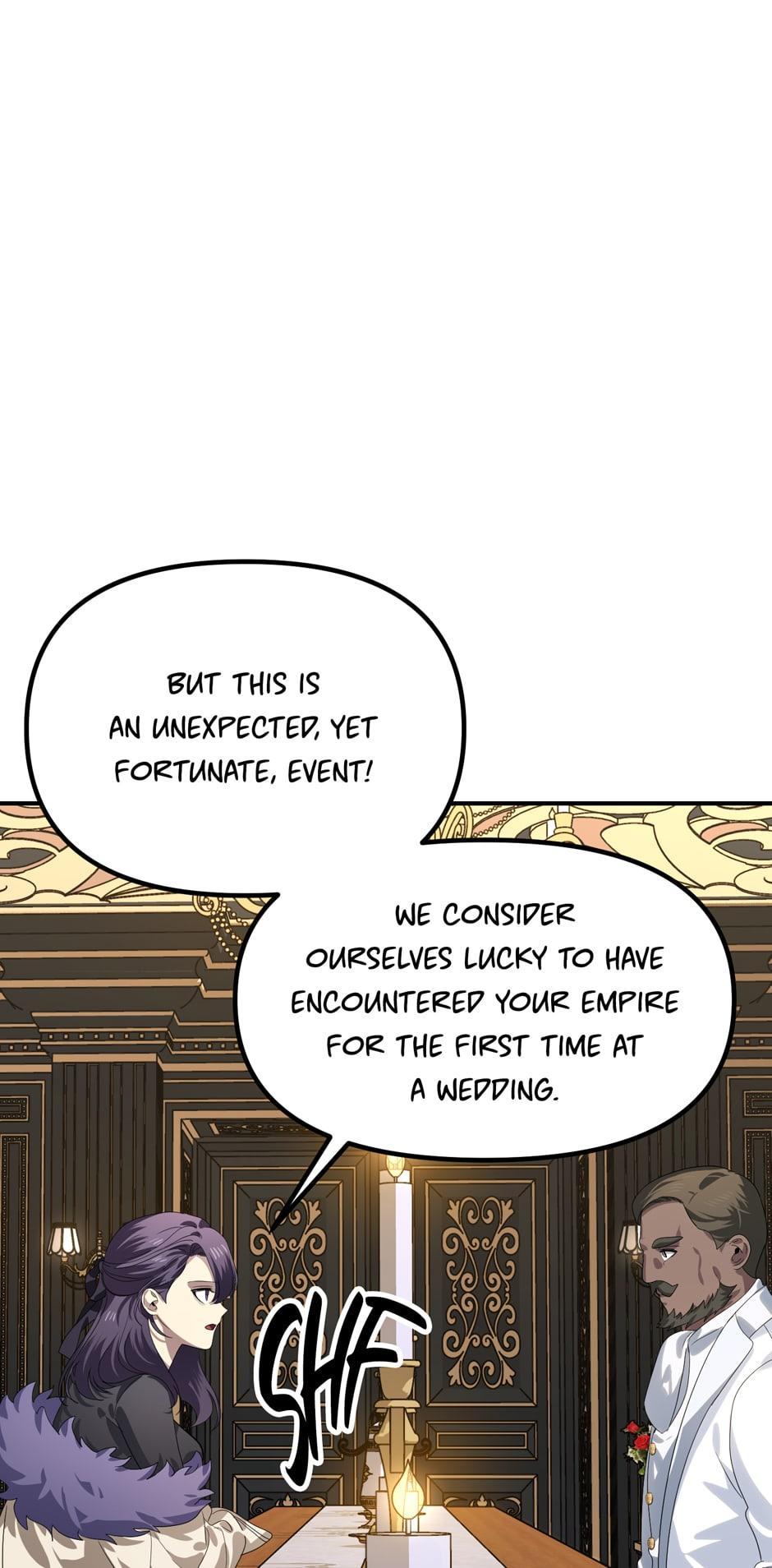 Read SSS Class Revival Hunter EN Manga Online