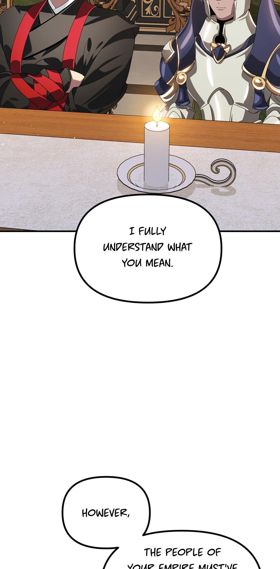 Read SSS Class Revival Hunter EN Manga Online