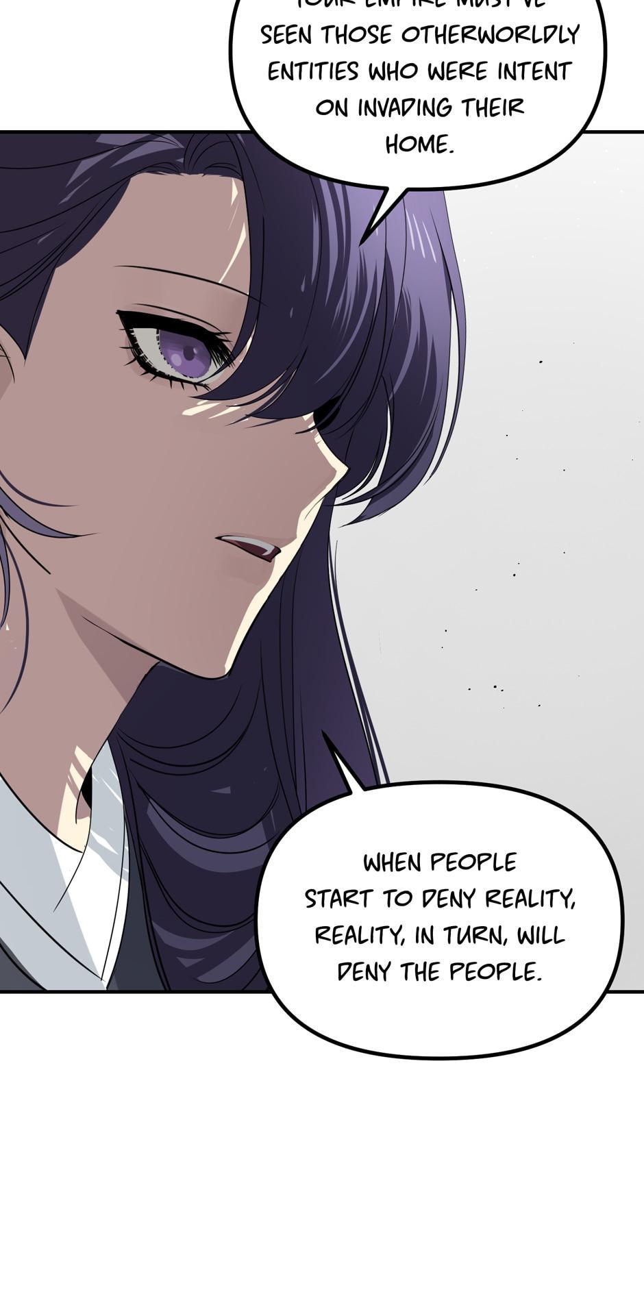 Read SSS Class Revival Hunter EN Manga Online