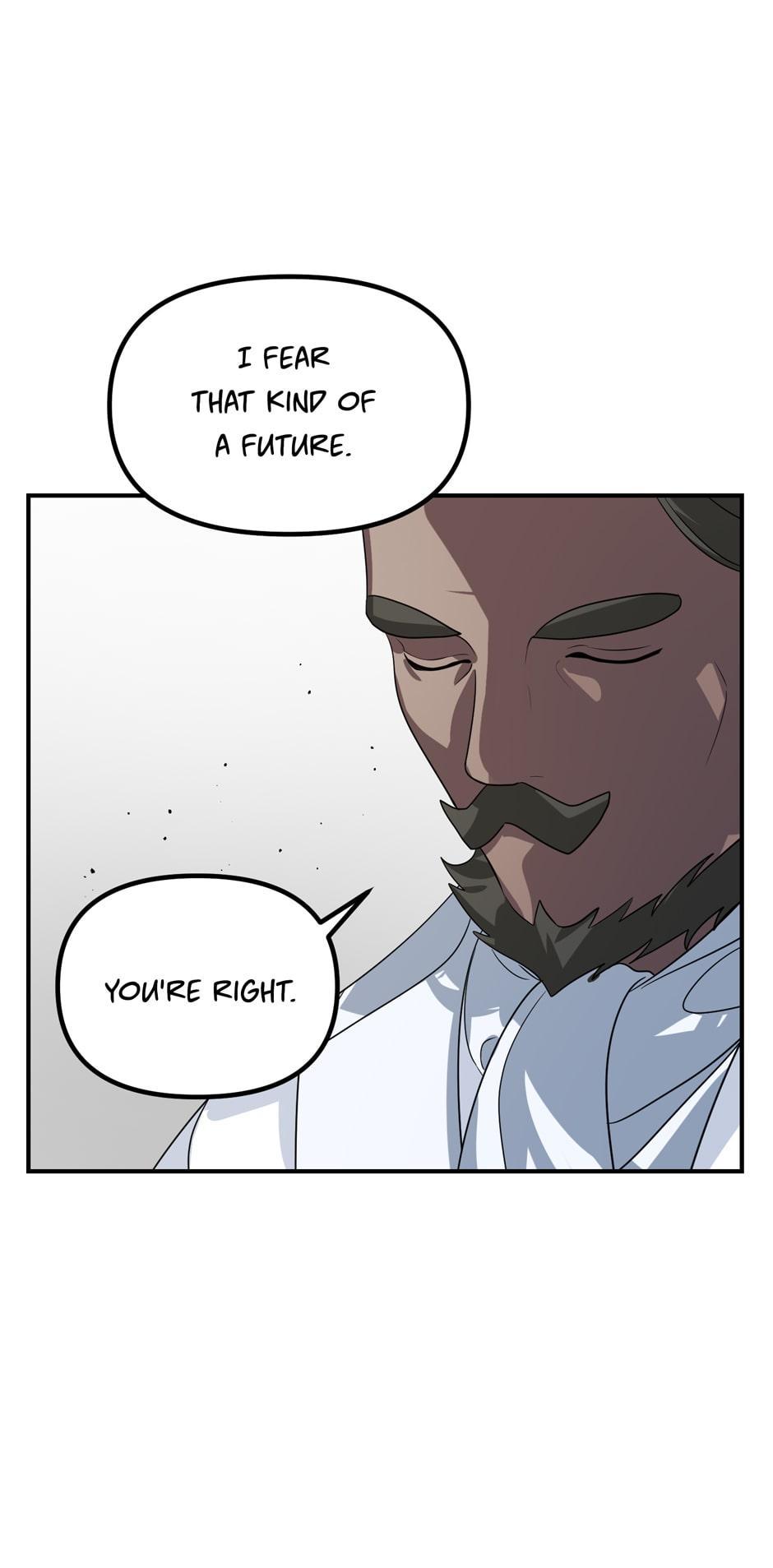 Read SSS Class Revival Hunter EN Manga Online