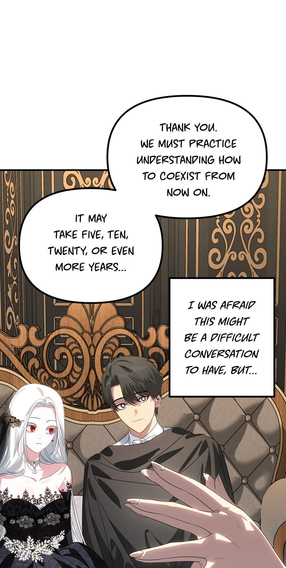 Read SSS Class Revival Hunter EN Manga Online