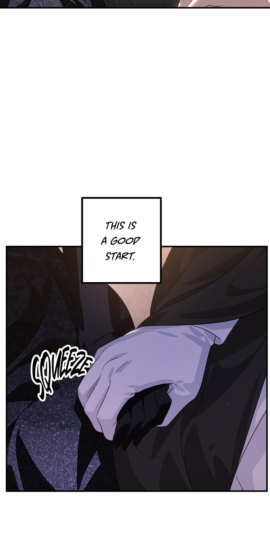 Read SSS Class Revival Hunter EN Manga Online