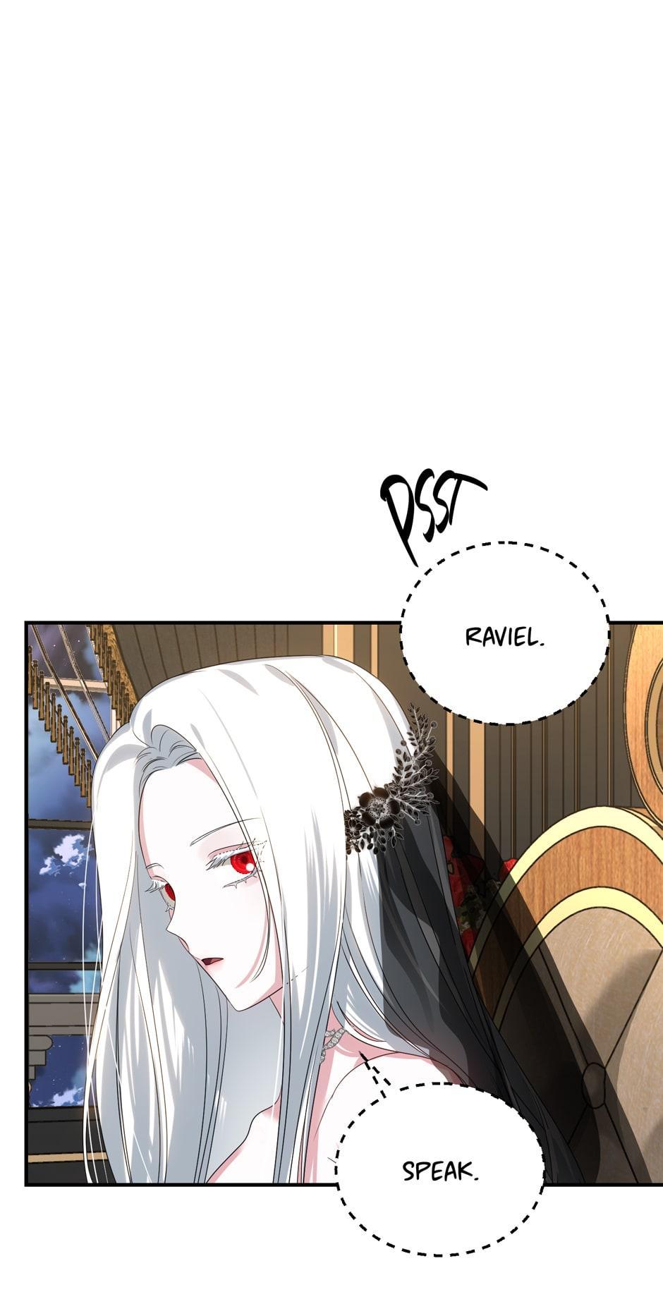 Read SSS Class Revival Hunter EN Manga Online