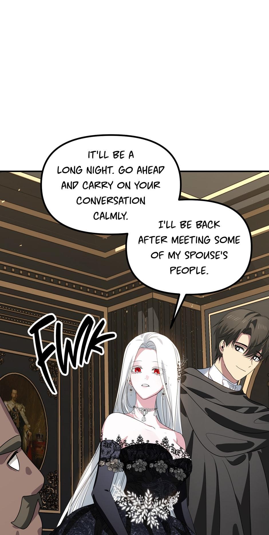 Read SSS Class Revival Hunter EN Manga Online