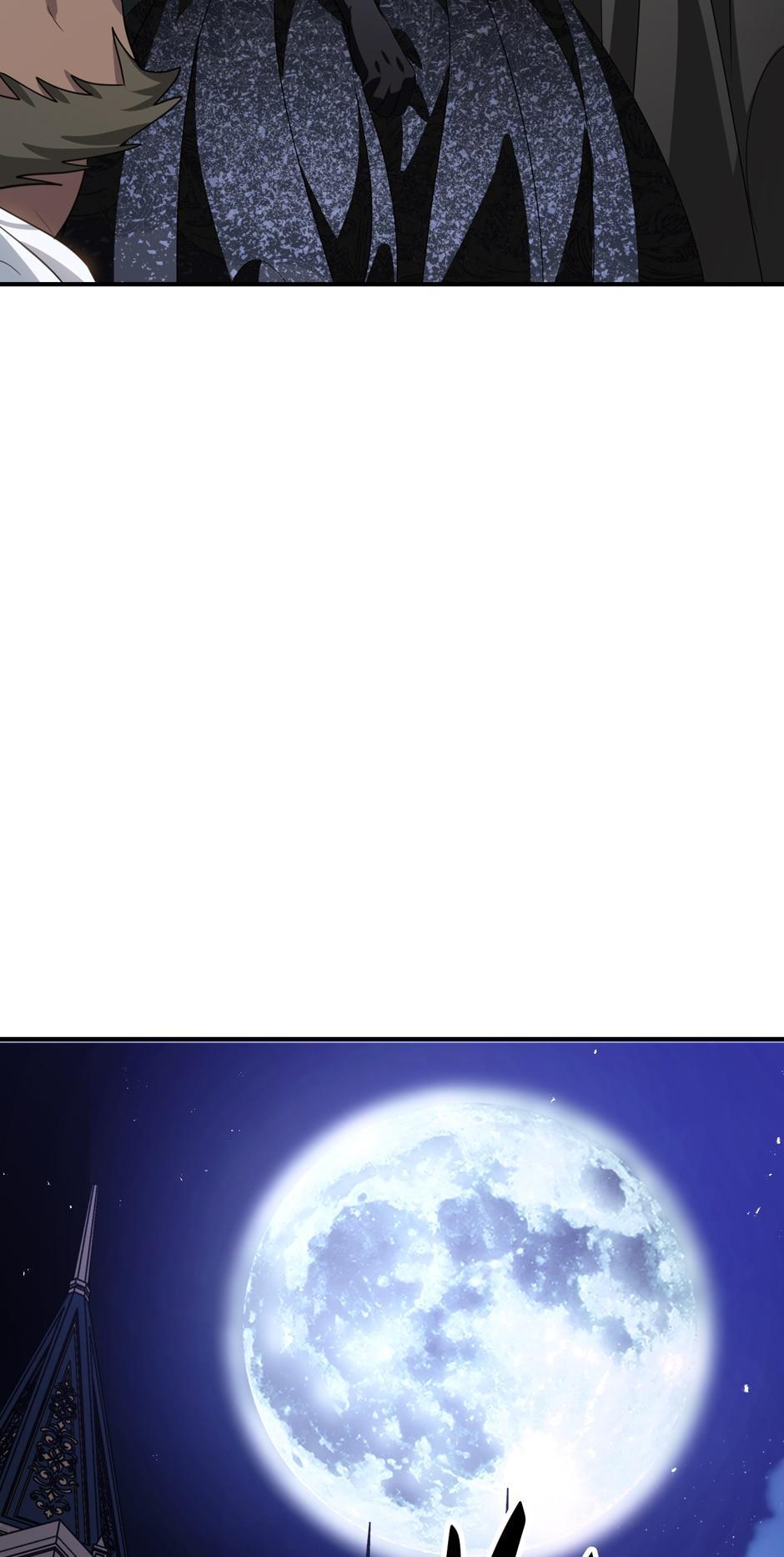 Read SSS Class Revival Hunter EN Manga Online