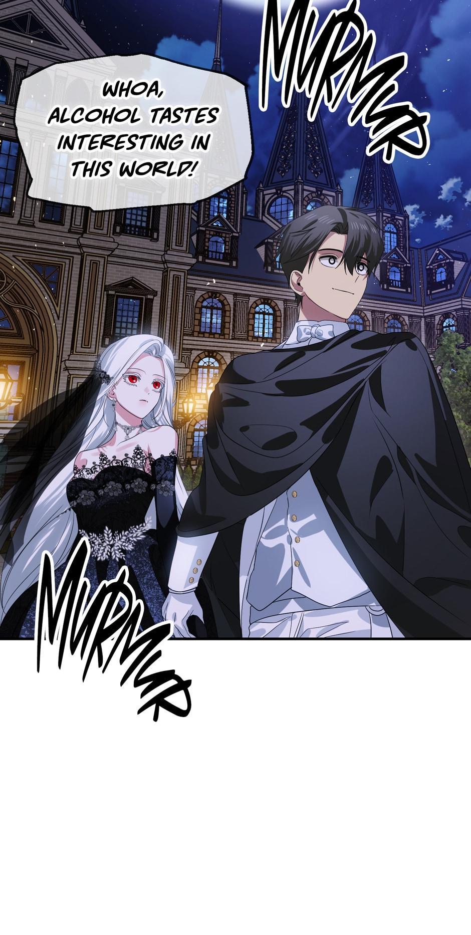 Read SSS Class Revival Hunter EN Manga Online